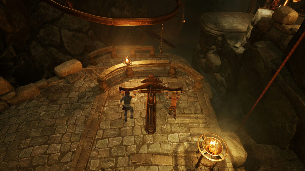 brothers игры brothers игры